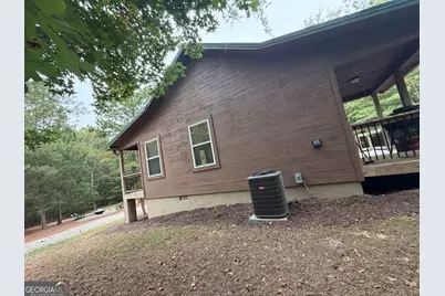 2643 Deepstep Creek Road, Sandersville, GA 31082 - Photo 23