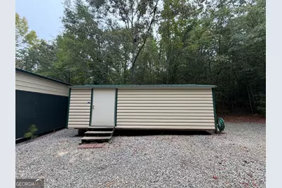 2643 Deepstep Creek Road, Sandersville, GA 31082 - Photo 29