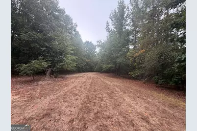 2643 Deepstep Creek Road, Sandersville, GA 31082 - Photo 55