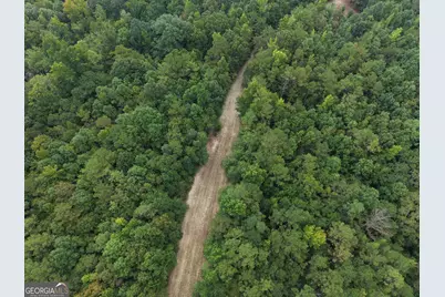 2643 Deepstep Creek Road, Sandersville, GA 31082 - Photo 9