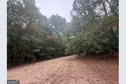 2643 Deepstep Creek Road, Sandersville, GA 31082 - Photo 97
