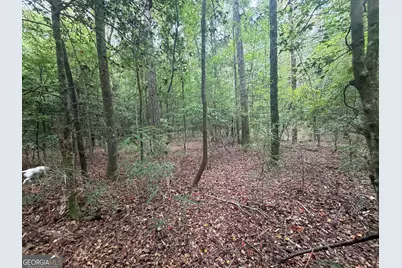 2643 Deepstep Creek Road, Sandersville, GA 31082 - Photo 95