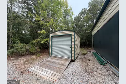 2643 Deepstep Creek Road, Sandersville, GA 31082 - Photo 31