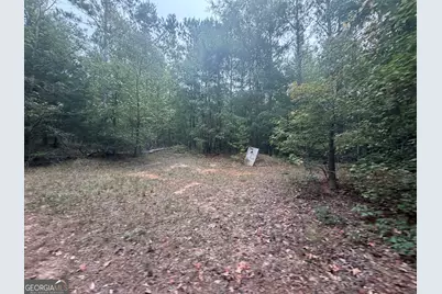 2643 Deepstep Creek Road, Sandersville, GA 31082 - Photo 59