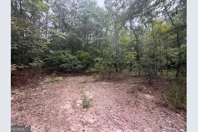 2643 Deepstep Creek Road, Sandersville, GA 31082 - Photo 83