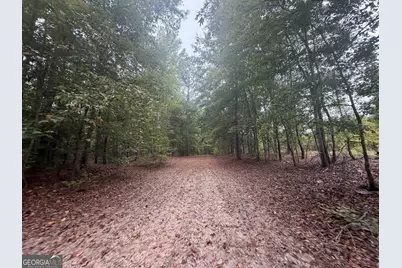 2643 Deepstep Creek Road, Sandersville, GA 31082 - Photo 69