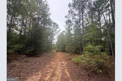 2643 Deepstep Creek Road, Sandersville, GA 31082 - Photo 85