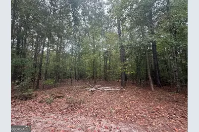 2643 Deepstep Creek Road, Sandersville, GA 31082 - Photo 75