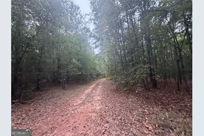 2643 Deepstep Creek Road, Sandersville, GA 31082 - Photo 43
