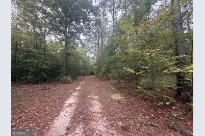 2643 Deepstep Creek Road, Sandersville, GA 31082 - Photo 57