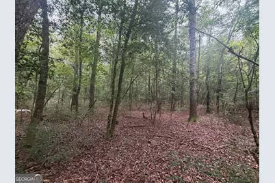 2643 Deepstep Creek Road, Sandersville, GA 31082 - Photo 93
