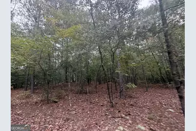 2643 Deepstep Creek Road, Sandersville, GA 31082 - Photo 63
