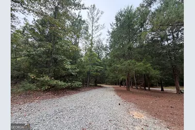 2643 Deepstep Creek Road, Sandersville, GA 31082 - Photo 27