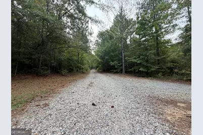 2643 Deepstep Creek Road, Sandersville, GA 31082 - Photo 25