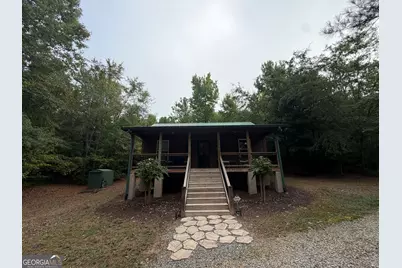 2643 Deepstep Creek Road, Sandersville, GA 31082 - Photo 11