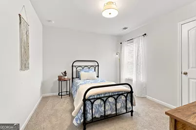 107 Covington Terrace, Newnan, GA 30263 - Photo 33