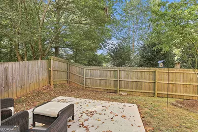107 Covington Terrace, Newnan, GA 30263 - Photo 35