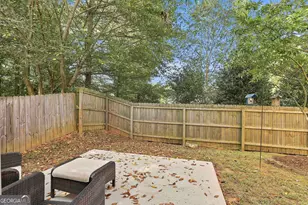107 Covington Terrace, Newnan, GA 30263 - Photo 35