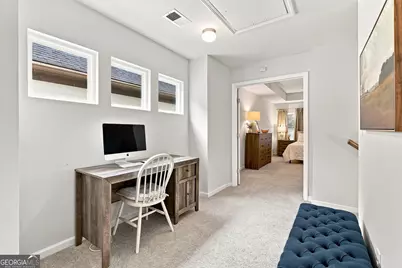 107 Covington Terrace, Newnan, GA 30263 - Photo 25