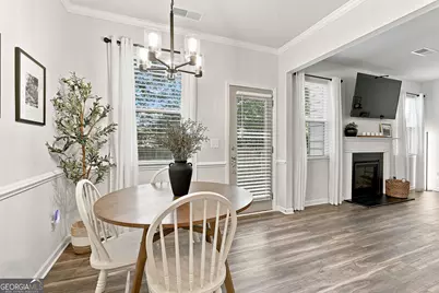 107 Covington Terrace, Newnan, GA 30263 - Photo 23