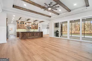 5750 Bethel Rd, Clermont, GA 30527 - Photo 11