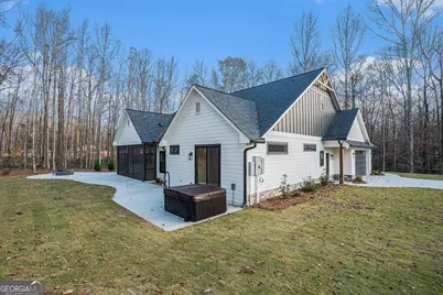 5750 Bethel Rd, Clermont, GA 30527 - Photo 35