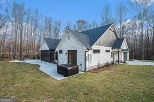 5750 Bethel Rd, Clermont, GA 30527 - Photo 35