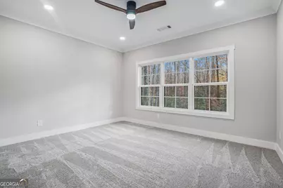 5750 Bethel Rd, Clermont, GA 30527 - Photo 27