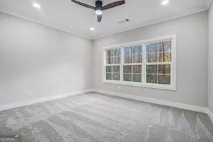 5750 Bethel Rd, Clermont, GA 30527 - Photo 27