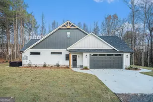 5750 Bethel Rd, Clermont, GA 30527 - Photo 33