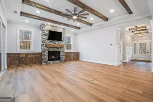 5750 Bethel Rd, Clermont, GA 30527 - Photo 9