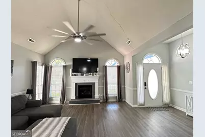 79 Riva Ridge Lane, Newnan, GA 30263 - Photo 17
