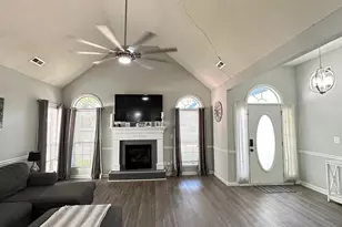 79 Riva Ridge Ln, Newnan, GA 30263 - Photo 17