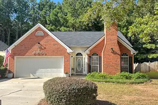 79 Riva Ridge Ln, Newnan, GA 30263 - Photo 1