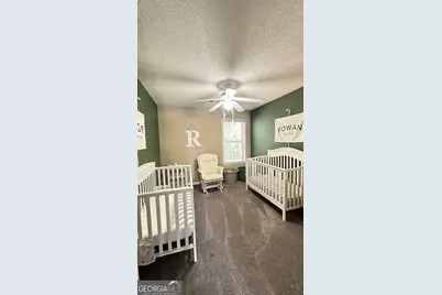 79 Riva Ridge Lane, Newnan, GA 30263 - Photo 9