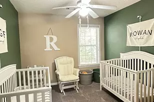 79 Riva Ridge Ln, Newnan, GA 30263 - Photo 9