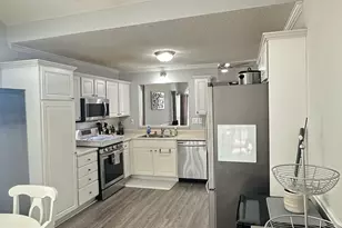 79 Riva Ridge Ln, Newnan, GA 30263 - Photo 5