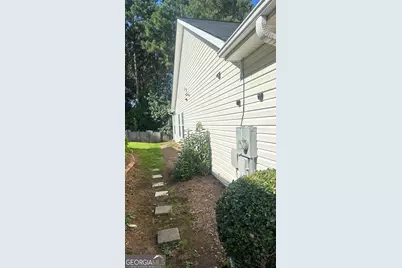 79 Riva Ridge Lane, Newnan, GA 30263 - Photo 3