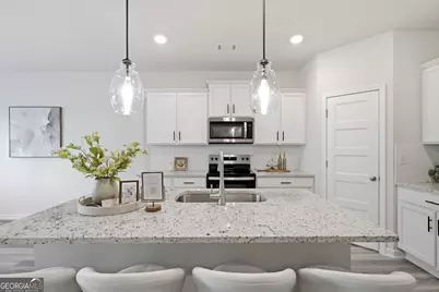4126 Oakwood Terrace Court, Oakwood, GA 30566 - Photo 15