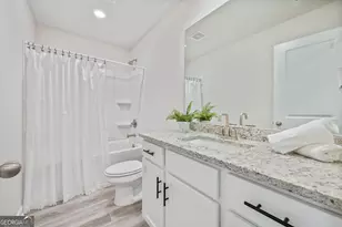 4126 Oakwood Ter Ct, Oakwood, GA 30566 - Photo 29