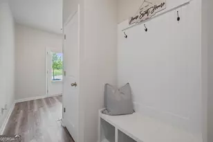 4126 Oakwood Ter Ct, Oakwood, GA 30566 - Photo 5
