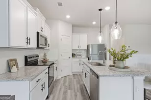 4126 Oakwood Ter Ct, Oakwood, GA 30566 - Photo 13