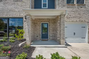 4126 Oakwood Ter Ct, Oakwood, GA 30566 - Photo 3