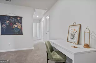 4126 Oakwood Ter Ct, Oakwood, GA 30566 - Photo 19