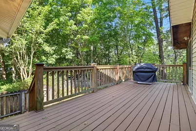77 Violet Lane, Clayton, GA 30525 - Photo 23
