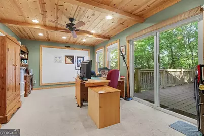 77 Violet Lane, Clayton, GA 30525 - Photo 11