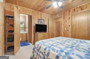 77 Violet Ln, Clayton, GA 30525 - Photo 17