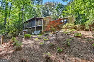 77 Violet Ln, Clayton, GA 30525 - Photo 1