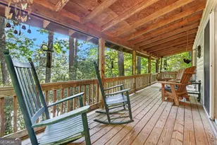 77 Violet Ln, Clayton, GA 30525 - Photo 21