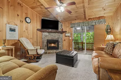 77 Violet Lane, Clayton, GA 30525 - Photo 5